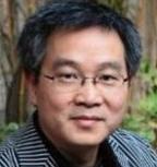 亞馬遜中國(guó)總裁